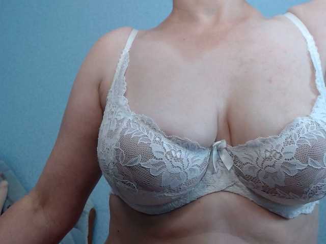 Zrzuty ekranu transmisji SexYagodka