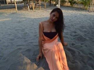 Erotyczny czat wideo SexyAires