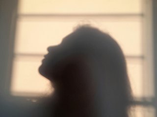 Erotyczny czat wideo whitefairy666