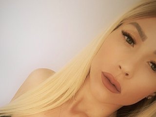 Zdjęcie profilowe SexyAlexysxxx