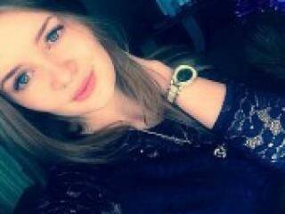 Erotyczny czat wideo sexyalicee