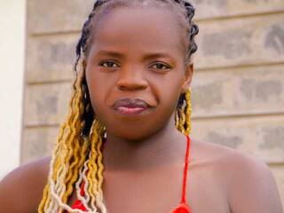 Erotyczny czat wideo Sexyamadah-012