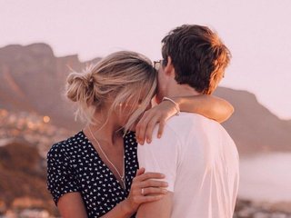 Erotyczny czat wideo Sexyamy233