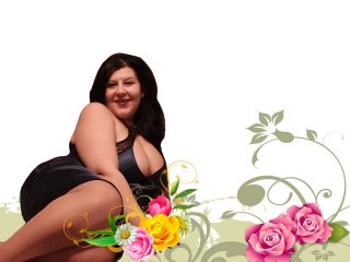 Zdjęcie profilu SexyAne