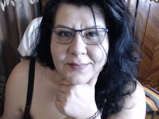 Zdjęcie profilu SexyAne
