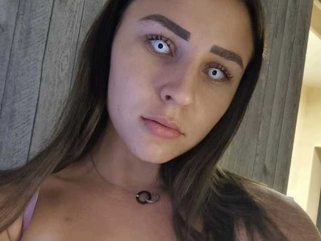 Zdjęcie profilu sexadVenture7