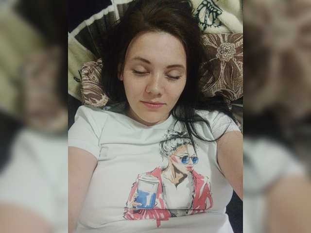 Zrzuty ekranu transmisji sexadVenture7