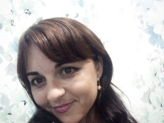 Zdjęcie profilu SexyANGEL7777