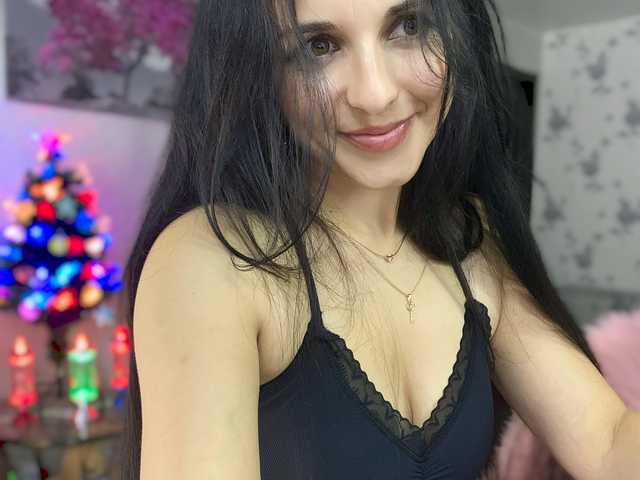 Zdjęcie profilu SexyANGEL7777