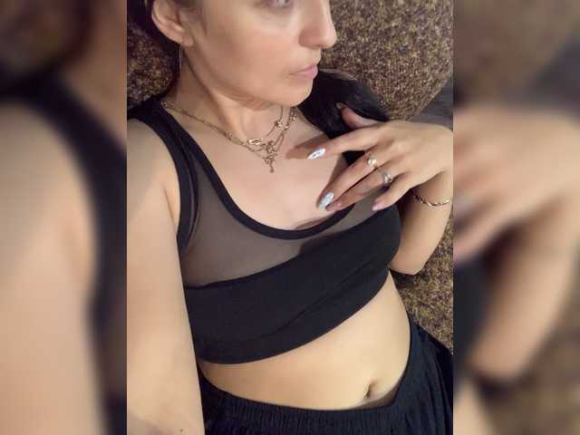 Zrzuty ekranu transmisji SexyANGEL7777
