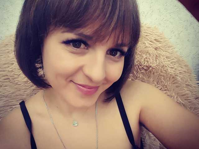 Zdjęcie profilu SexyANGEL7777
