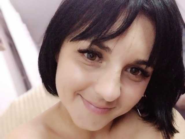 Zdjęcie profilu SexyANGEL7777