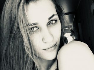 Zdjęcie profilu SexyAngels008
