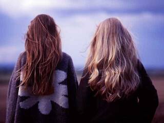 Erotyczny czat wideo sexyann2023