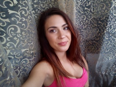 Zdjęcie profilu SexyAnnie2