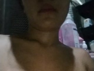 Erotyczny czat wideo sexyareah