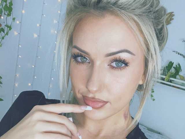 Zdjęcie profilowe sexyashley21