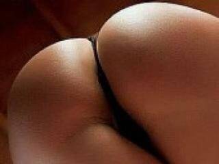 Erotyczny czat wideo sexyasia