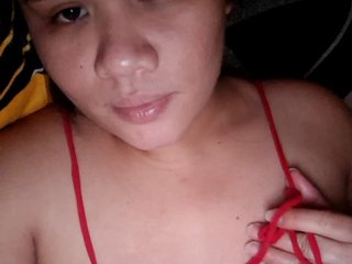 Erotyczny czat wideo Rubie143