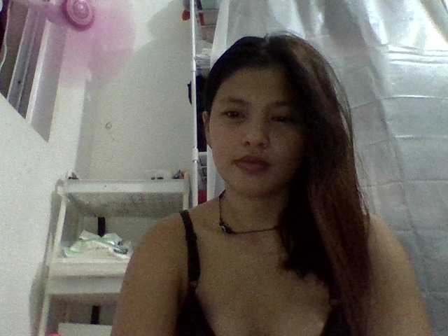 Zdjęcie profilu sexyasian69