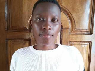 Erotyczny czat wideo Sexyass17