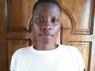 Erotyczny czat wideo Sexyass17