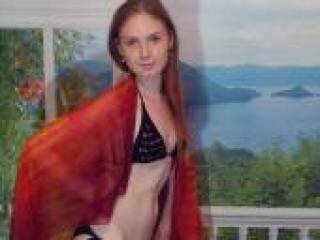 Erotyczny czat wideo sexyastarta