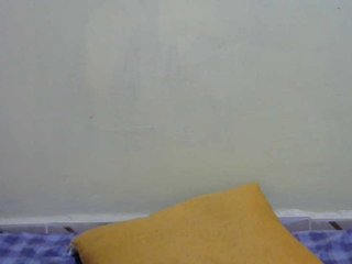 Erotyczny czat wideo Sexybabec