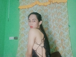 Erotyczny czat wideo sexybabeforhire