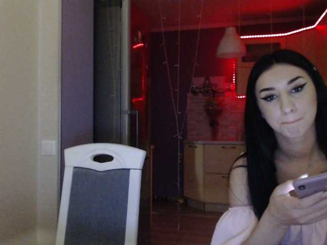 Zdjęcia sexybabys0000 hello If you have a good time, feel free to spend it with us