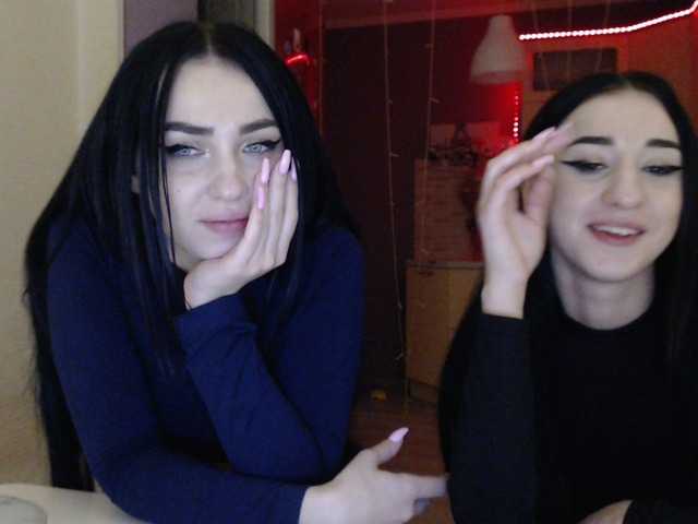 Zdjęcia sexybabys0000 hello If you have a good time, feel free to spend it with us