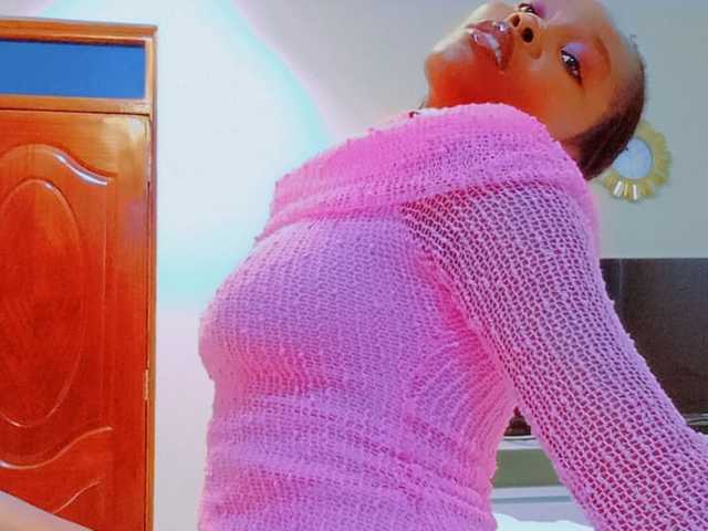 Zdjęcie profilu sexybarbiequeen