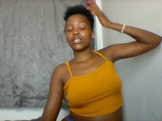 Erotyczny czat wideo sexybarbiequeen
