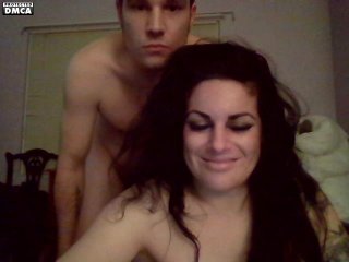 Zdjęcia sexybeasts421 sexy american couple ready to make ur night pvt chat, group chat encourged also sex roulette 5 a spin inside board , 10 outside boardmax inside 25 max outside 30