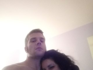 Erotyczny czat wideo sexybeasts421