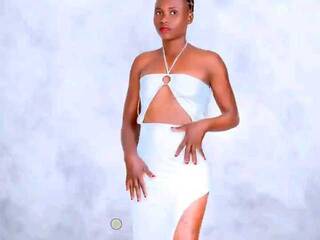 Erotyczny czat wideo Sexybebb