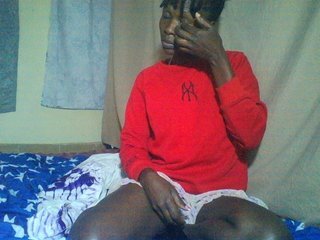 Erotyczny czat wideo Sexybebb
