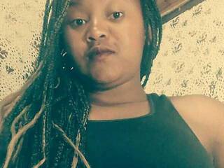 Erotyczny czat wideo Sexybellae