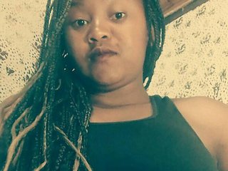 Erotyczny czat wideo Sexybellae