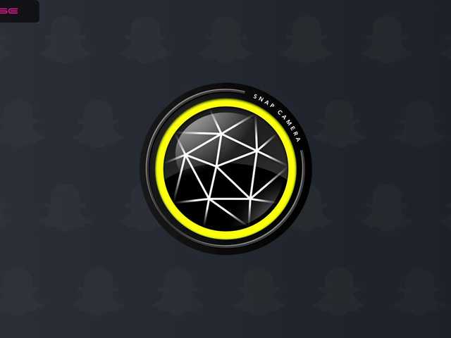 Zrzuty ekranu transmisji sexyberry