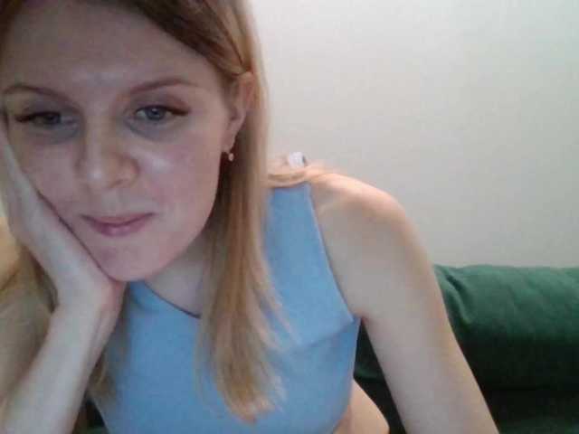 Zrzuty ekranu transmisji sexyberry