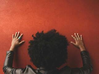 Erotyczny czat wideo Sexybianca-1