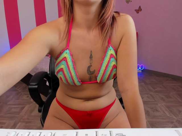 Zdjęcia Sexybigbutt19 Hello boys . Lets make this day crazy. Naked at 999 single tip !!!