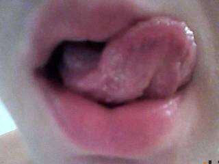 Erotyczny czat wideo sexybigtits