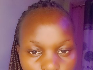 Erotyczny czat wideo Sexybion