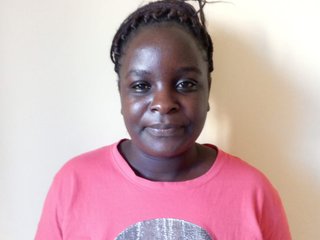 Erotyczny czat wideo Sexyblackgal10