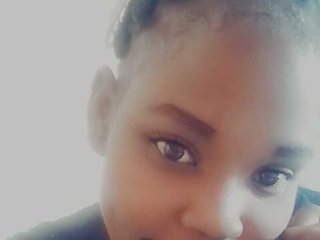 Erotyczny czat wideo Sexyblackqueen
