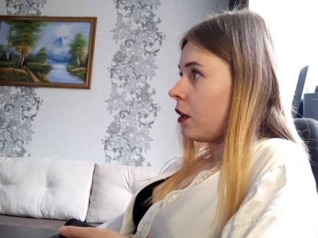 Zdjęcia SexyBlond95