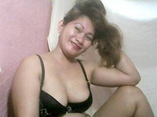 Erotyczny czat wideo sexybody4u