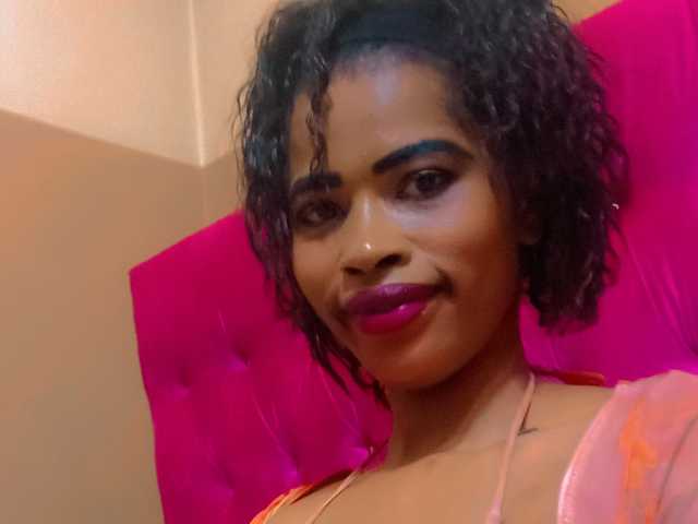 Zdjęcie profilu Sexyboobs97